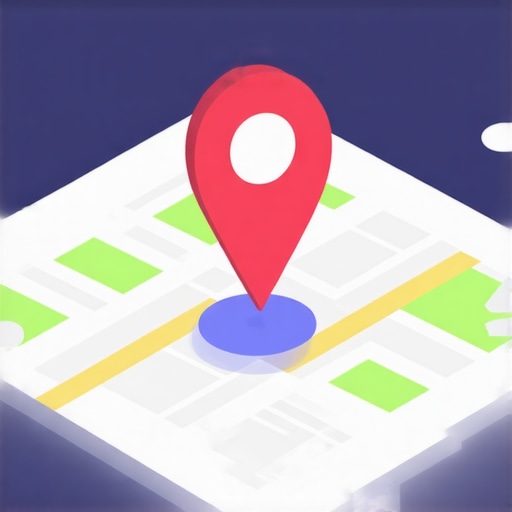 Boost Google Maps Visibility with Top Map Pack SEO Strategies