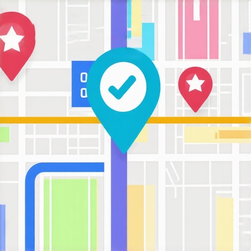 Boost Local Map Pack Rankings with Expert Map Pack SEO Tips in 2025