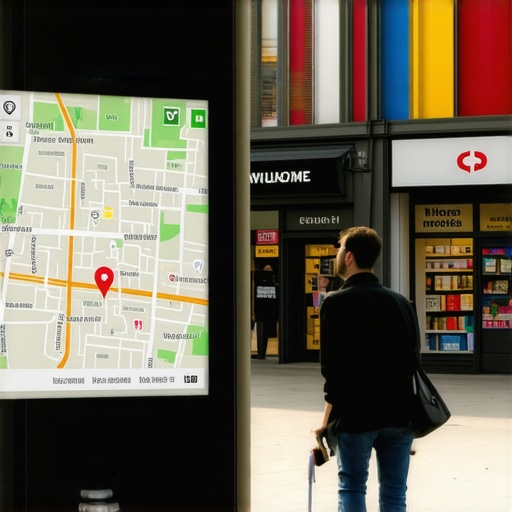 Boost Local Maps Visibility with Proven Map Pack SEO Strategies