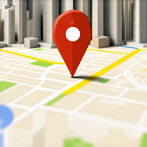 Effective Google Maps Optimization to Rank Higher in 3-Pack Results