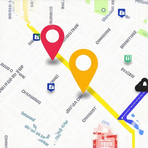 Effective Map Pack SEO Tactics to Rank Higher in Google Maps