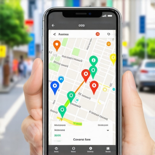 Google Maps Optimization Guide: Boost Local Visibility & 3-Pack Rankings