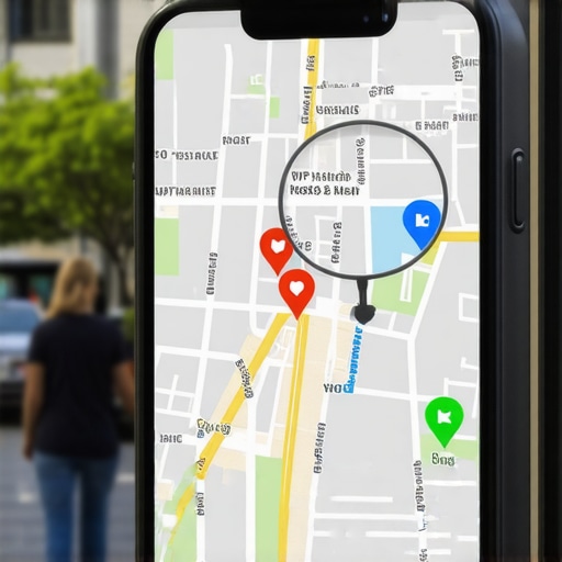 Google Maps Optimization: Proven Strategies to Improve 3-Pack Visibility Today