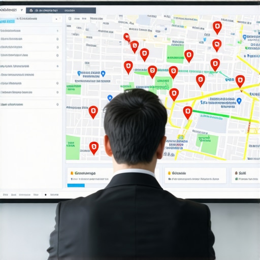 Google Maps Optimization: Proven Tips to Boost Local 3-Pack Rankings