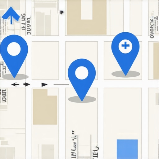 Google Maps Optimization: Proven Tips to Rank Higher in 3-Pack Today