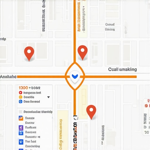 Google Maps Optimization Tips: Top Strategies to Improve Local Rankings