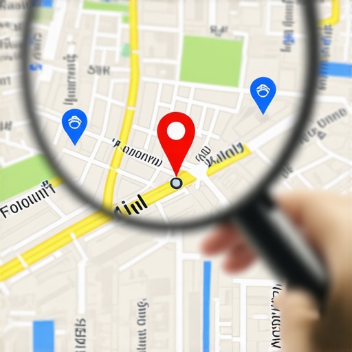 Google Maps Optimization: Top Strategies to Improve Local 3-Pack Rankings