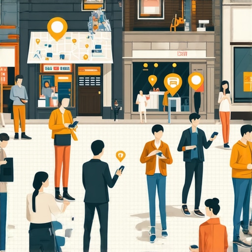 Google Maps Optimization: Top Tactics to Boost Local 3-Pack Rankings Today