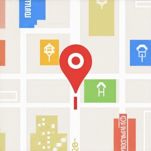 Map Pack SEO: How to Rank Higher in 3-Pack & Boost Visibility