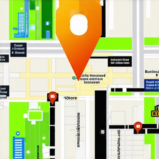 Top Google Maps Optimization Tips to Rank Higher in Local 3-Pack Now