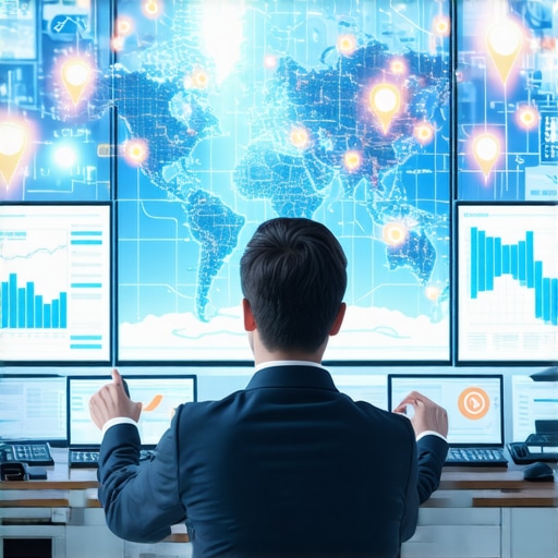 Top Map Pack SEO Techniques to Boost Google Maps Visibility Today