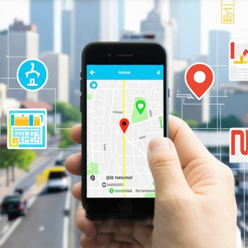 Boost Google Maps Rankings with Expert Map Pack SEO Strategies