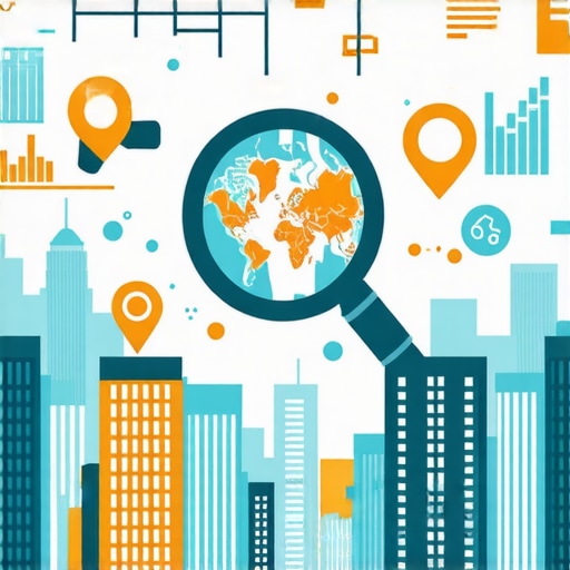 Boost Google Maps Rankings with Top Map Pack SEO Strategies