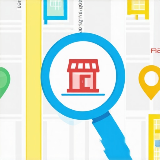 Boost Google Maps Results for Local SEO with Proven Map Pack Strategies