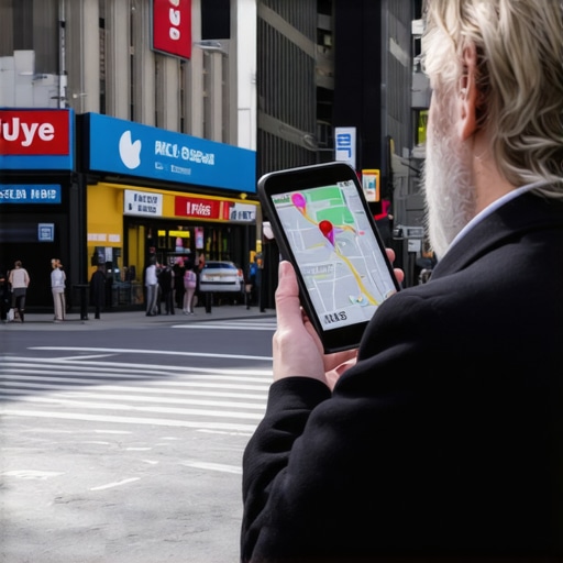 Boost Google Maps Results with Top Map Pack SEO Strategies