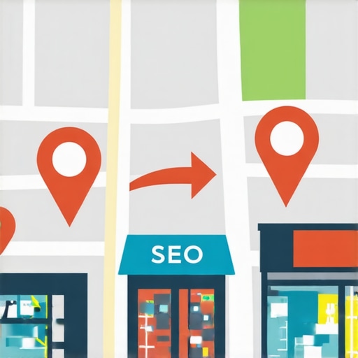 Boost Local Maps Visibility with Proven Map Pack SEO Tactics