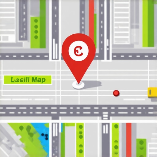 Effective Google Maps Optimization: How to Improve Local Map Pack Visibility in 2024