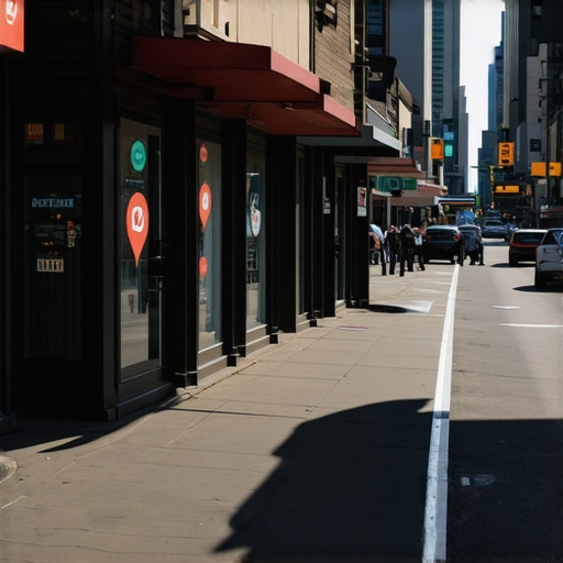 Effective Google Maps Optimization Strategies to Rank Higher in Local 3-Pack