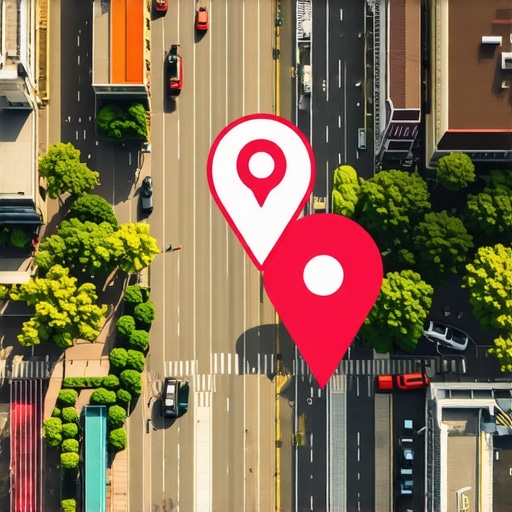 Effective Google Maps Optimization Tactics to Rank Higher in 3-Pack Results