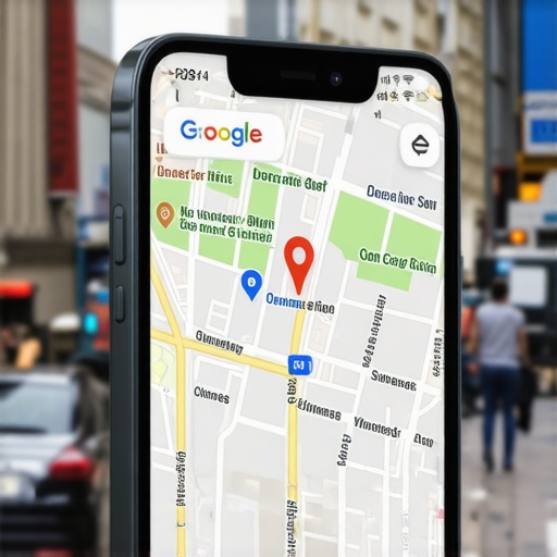 Effective Google Maps Optimization Techniques to Dominate 3-Pack Results