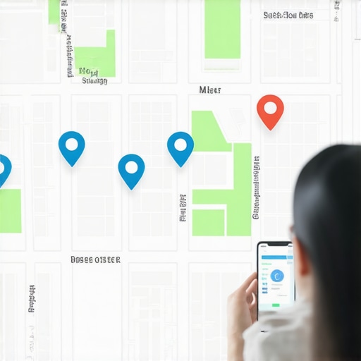 Effective Google Maps Optimization Tips for Local Business Success in 2024