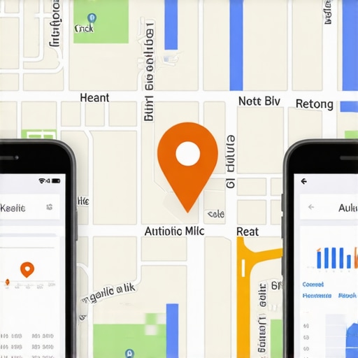 Effective Google Maps Optimization Tips to Rank Higher in 3-Pack in 2024
