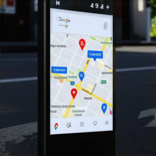 Effective Google Maps Optimization Tips to Rank Higher in Local 3-Pack in 2025