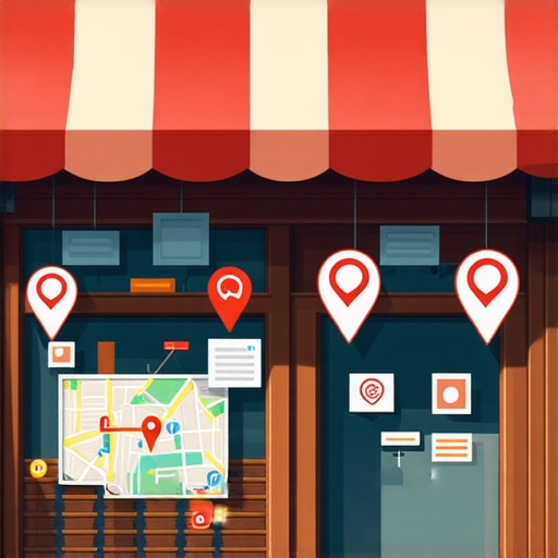 Google Maps Optimization: How to Dominate Local 3-Pack Rankings Fast