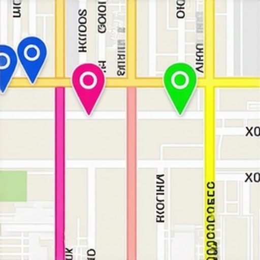 Google Maps Optimization: How to Dominate Local 3-Pack Rankings Today