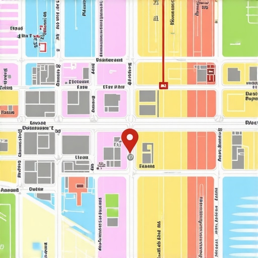 Google Maps Optimization: Proven Tips to Rank Higher in 3-Pack