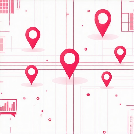 Google Maps Optimization Techniques: Boost Your 3-Pack Visibility Fast