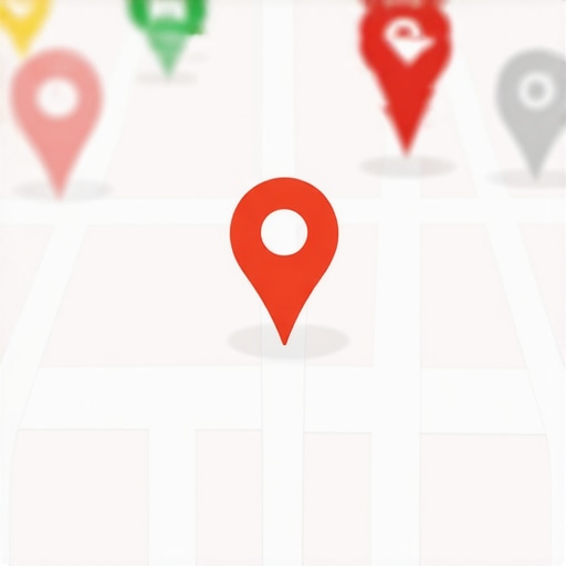 Google Maps Optimization Techniques for Better Local 3-Pack Visibility