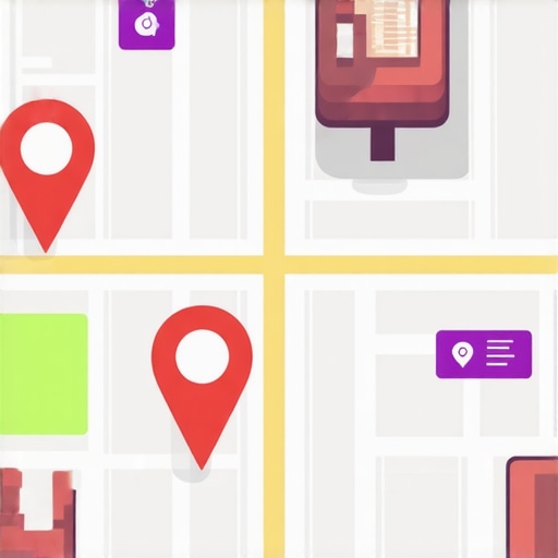 Google Maps Optimization Techniques to Boost Local Map Pack Visibility Fast