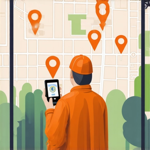 Google Maps Optimization Techniques to Boost Local Map Pack Visibility Fast