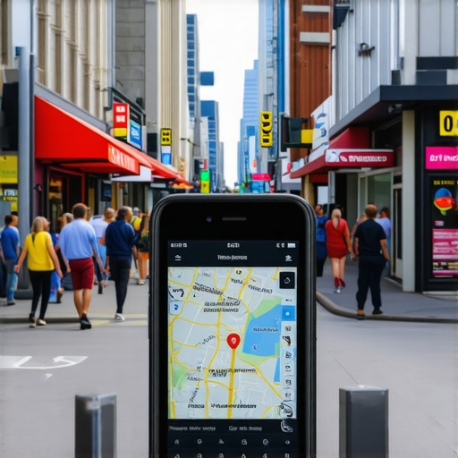 Google Maps Optimization Tips: Boost Local 3-Pack Visibility Fast