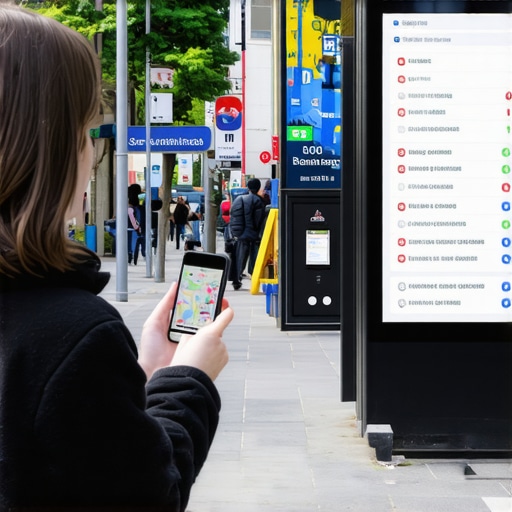 Google Maps Optimization Tips: How to Rank Higher in Local 3-Pack Today