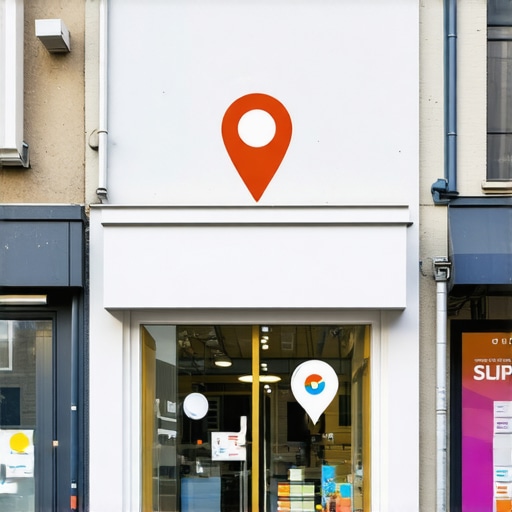 How to Rank Higher in Google Maps 3-Pack Using Expert Optimization Techniques