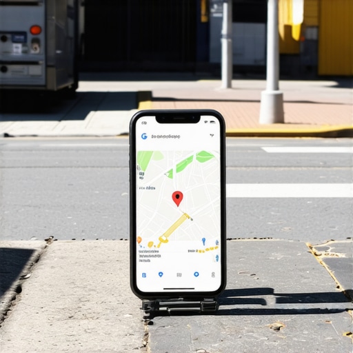 How to Rank Higher in Google Maps 3-Pack with Expert Optimization Tips