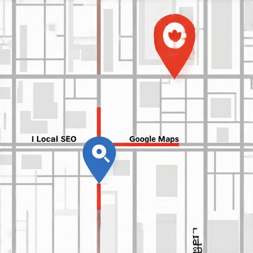 Map Pack SEO: How to Rank Higher on Google Maps in 2024