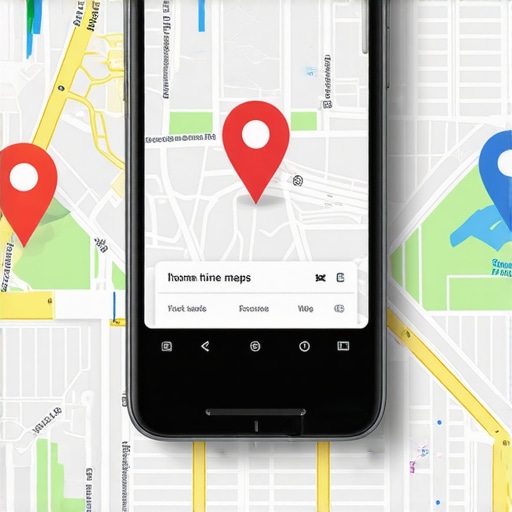 Map Pack SEO: Proven Strategies to Boost Google Maps Rankings in 2024