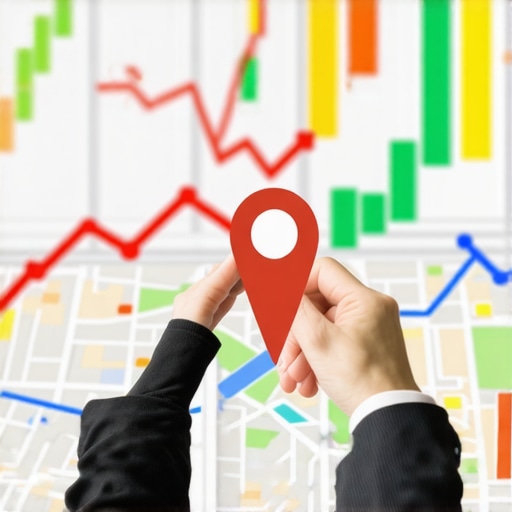 Map Pack SEO: Proven Strategies to Boost Google Maps Rankings