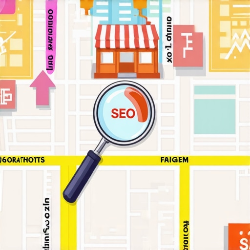 Map Pack SEO: Proven Strategies to Rank Higher on Google Maps 2024