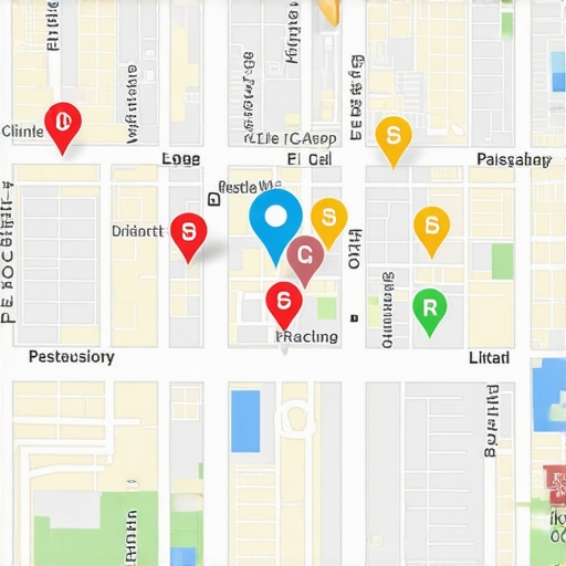 Map Pack SEO: Proven Strategies to Rank Higher on Google Maps 2024