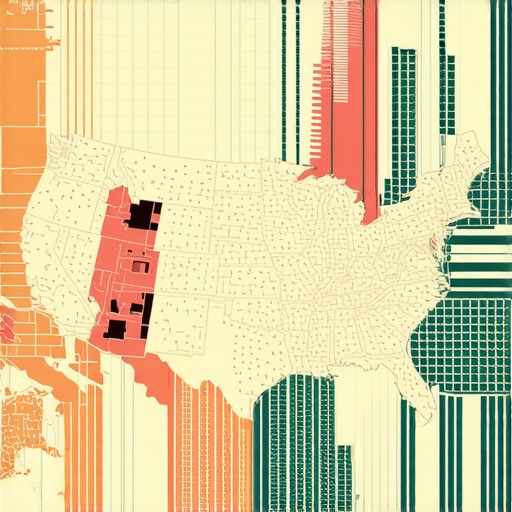 Rank Higher in 3-Pack USA with Advanced Maps Visibility Tips