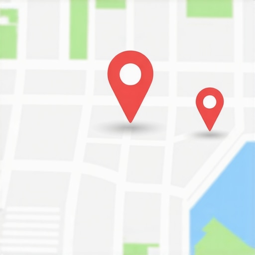 Top Google Maps Optimization Techniques to Rank Higher in 3-Pack Today