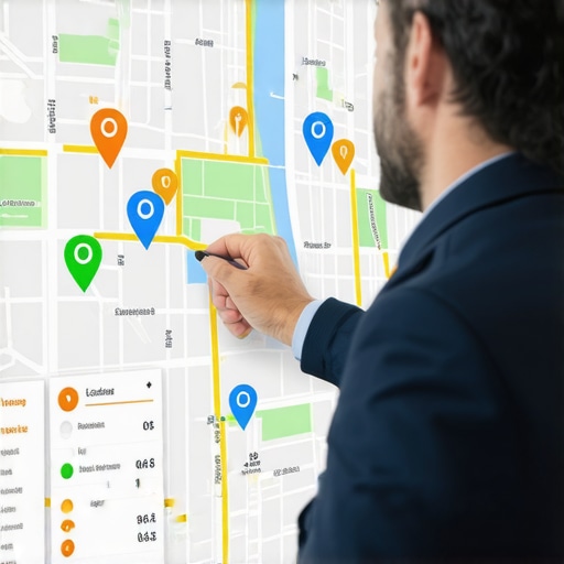 Top Google Maps Optimization Tips to Boost Map Pack Rankings Today