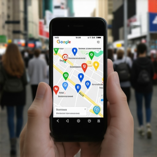 Top Google Maps Optimization Tips to Rank Higher in Local 3-Pack Today