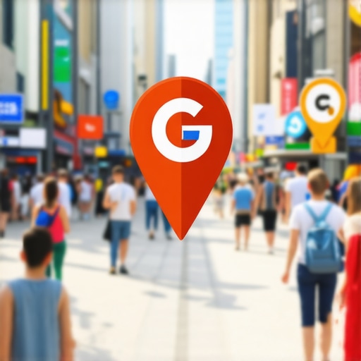 Top Local SEO Service to Boost Google Maps & Map Pack Rankings
