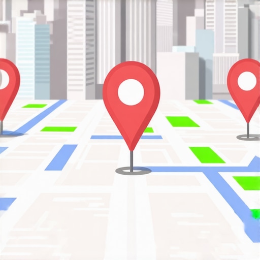 Top Map Pack SEO Strategies to Boost Google Maps Visibility Today