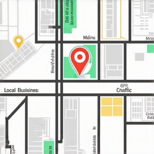 Ultimate Google Maps Optimization Guide to Rank Higher in 3-Pack